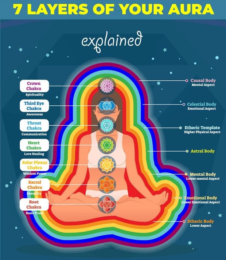 Healing, Chakras, Aura, unconditional love, animal reiki, reiki healing centre jaipur, bodies