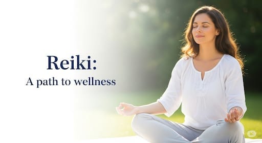 Reiki healing therapy session Reiki healing session in Jaipur, gallery, Glimpse, Reiki Seminar, reiki Sessions, jaipur reiki healing centre