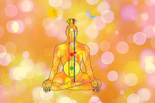 Reiki Healing Centre Jaipur Usui System of Natural Healing - Traditional Reiki Healing Centre, Jaipur