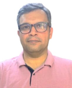 Usui System of Natural Healing - Traditional Reiki Healing Centre, Jaipur Mudit Khetan Jaipur