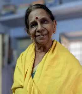 Heal Body, Treatment, Balance, Cleansing, Attunements, Aura, Jaipur healing centre, padma khetan healer