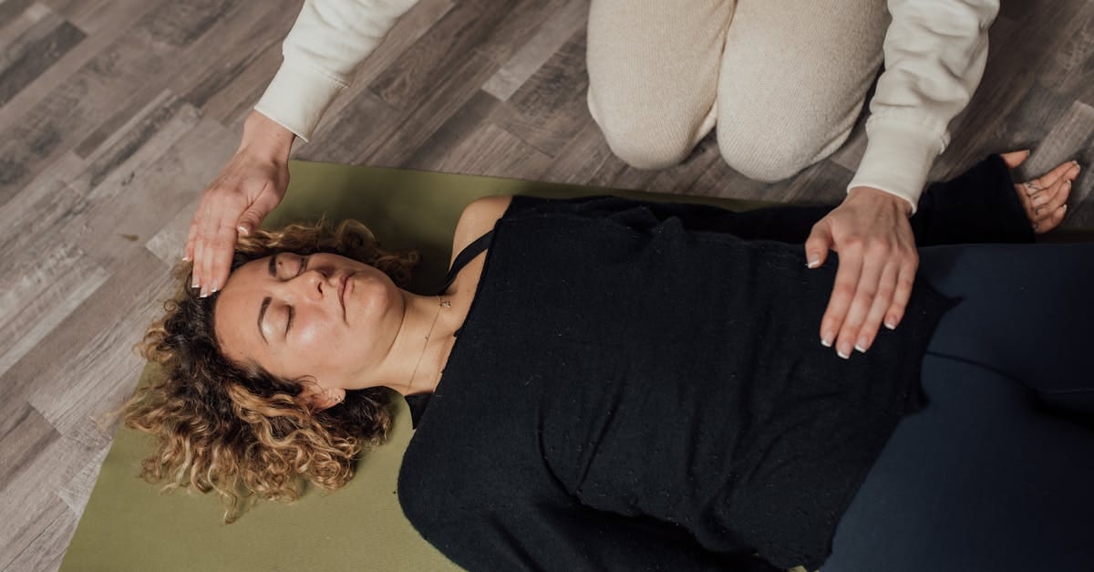 Heal Body, Treatment, Balance, Cleansing, Attunements, Aura