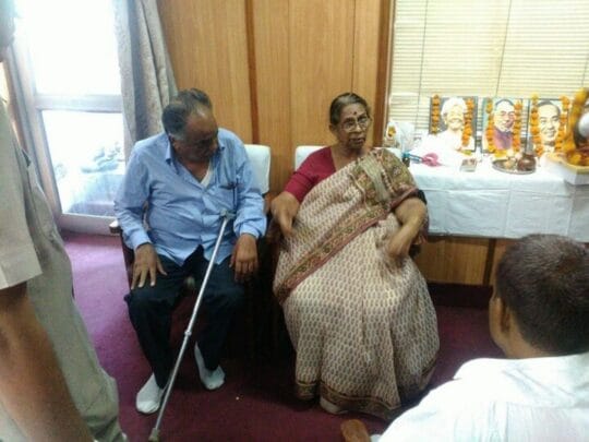Reiki healing therapy session Reiki Gallery, Reiki Healing Centre Jaipur