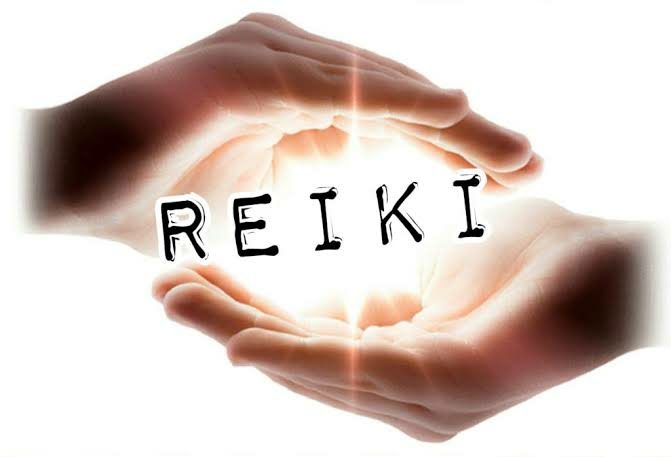 Ashwani Sharma Reiki Master /Teacher Jaipur Touch Therapy, learn reiki Jaipur, jaipur reiki centre place picture