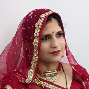 Usui System of Natural Healing - Traditional Reiki Healing Centre, Jaipur Suman Vaishnav