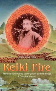 Padma Khetan Reiki healer Jaipur, Reiki healing session in Jaipur