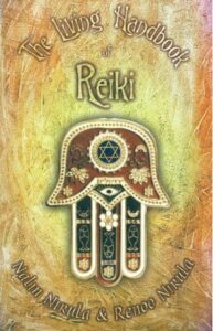 Padma Khetan Reiki healer Jaipur, Reiki healing session in Jaipur