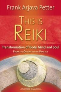 Padma Khetan Reiki healer Jaipur, Reiki healing session in Jaipur