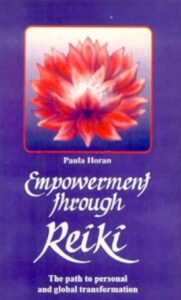 Padma Khetan Reiki healer Jaipur, Reiki healing session in Jaipur