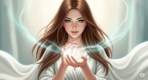 Padma Khetan Reiki healer Jaipur, Reiki healing session in Jaipur