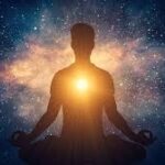 Padma Khetan Reiki healer Jaipur