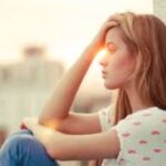 Reiki healing session in Jaipur