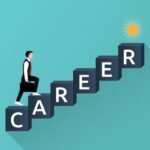 Career Healing, Reiki healing session in Jaipur, Padma Khetan Reiki healer Jaipur