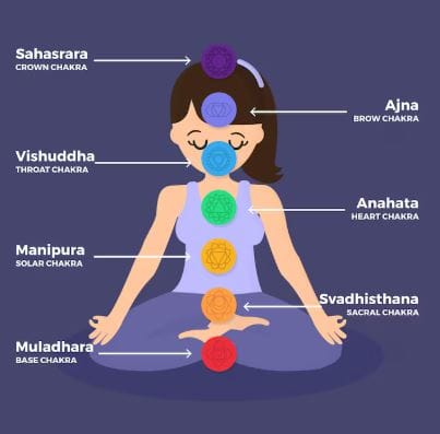 Reiki Healing Centre Jaipur Usui System of Natural Healing - Traditional Reiki Healing Centre, Jaipur
