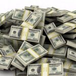 Financial Healing, MONEY, Padma Khetan Reiki healer Jaipur, Reiki healing session in Jaipur