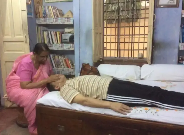 reiki healing near me jaipur, Reiki Healing Near Me in Jaipur​
