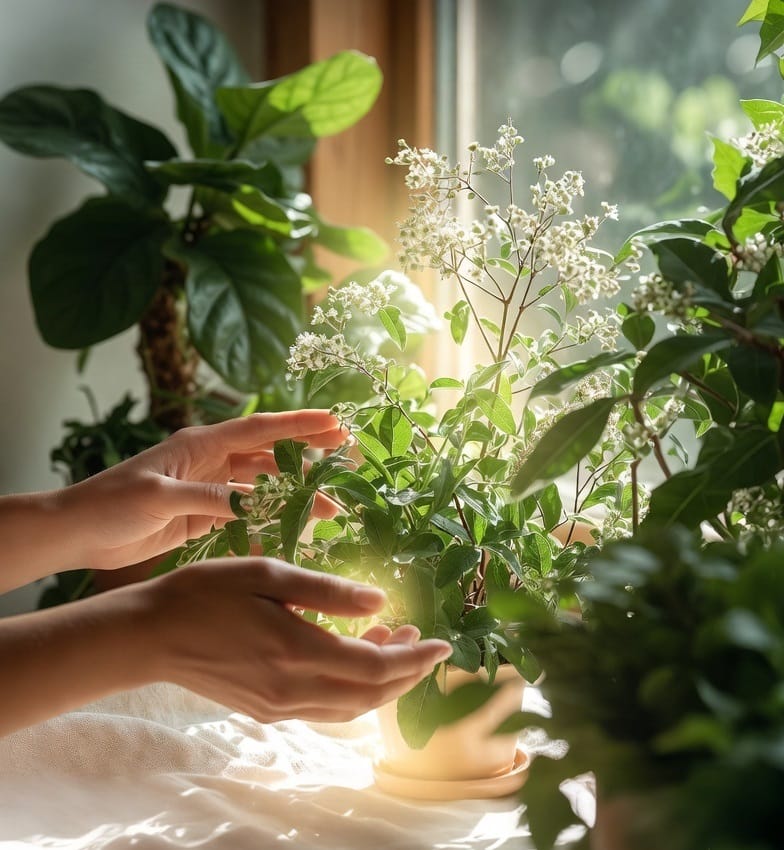 Reiki Healing Centre Jaipur Usui System of Natural Healing - Traditional Reiki Healing Centre, Jaipur