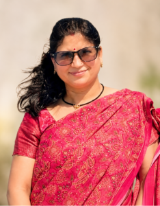reiki_healing-Jaipur-Suman